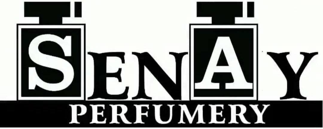 Senayperfumery,senay perfum, senay parfum