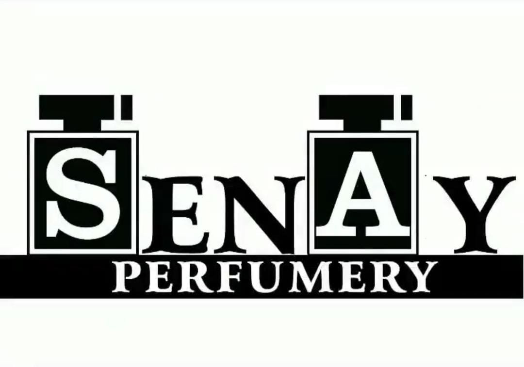 senay parfum.az,senayparfumery.az/senayparfum,senay parfumeriya